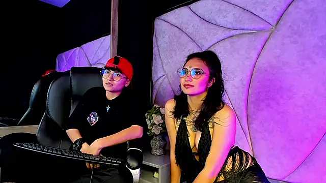 velvet mystic online show from 04-24-26, 02:13