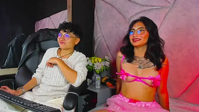velvet mystic online show from 04-29-26, 02:27