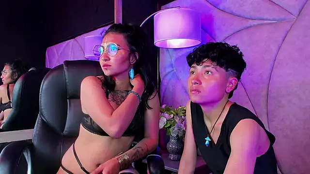 velvet mystic online show from 03-30-26, 12:56