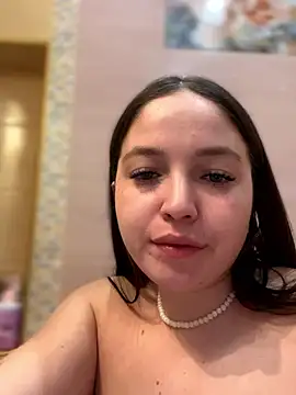AlexaYvonne online show from 02-01-26, 05:38