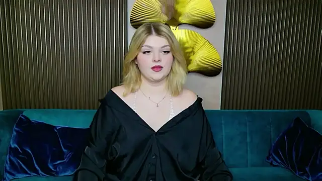 WendyPaige online show from 02-20-26, 11:01