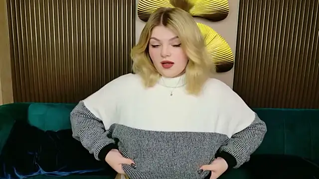 WendyPaige online show from 02-19-26, 10:45