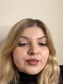 WendyPaige online show from 02-28-26, 11:32