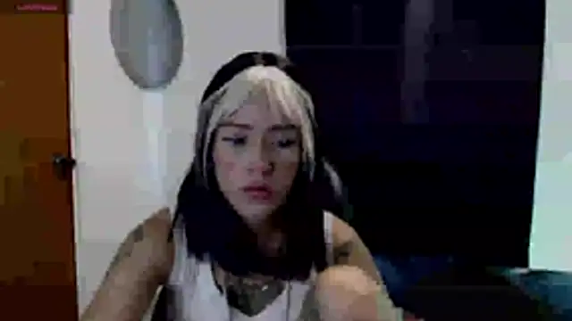 Smith 1s online show from 04-09-26, 07:53