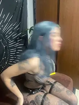 Smith 1s online show from 02-26-26, 11:27