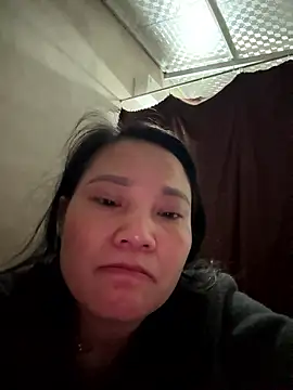 kiki-cute online show from 01-05-26, 06:55