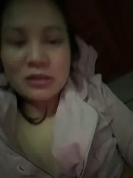 kiki-cute online show from 01-16-26, 06:28