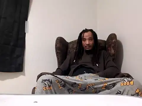 Snapshot of Mrniceguy3691 chatting on 01-06-26, 05:00 Mrniceguy3691 online show from 01-06-26, 05:00