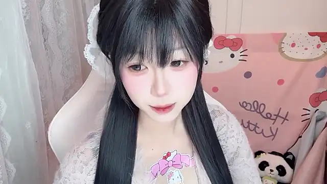 mianhua- online show from 01-10-26, 12:22