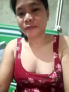 Hannah 4u online show from 01-13-26, 11:14