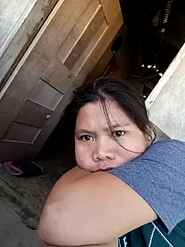 Hannah 4u online show from 02-17-26, 04:43