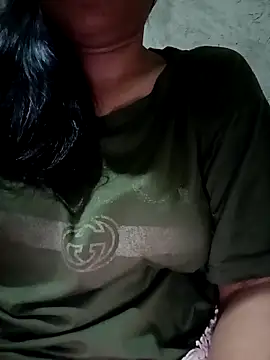 Hannah 4u online show from 04-02-26, 07:31