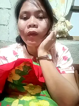 Hannah 4u online show from 02-28-26, 04:39