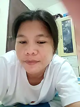 Hannah 4u online show from 02-01-26, 02:59