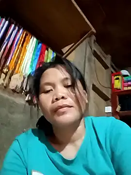 Hannah 4u online show from 01-14-26, 11:36