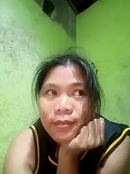 Hannah 4u online show from 02-06-26, 01:51