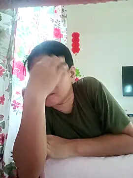 Hannah 4u online show from 02-19-26, 06:10