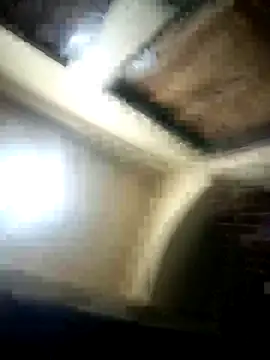 Hannah 4u online show from 03-07-26, 06:24