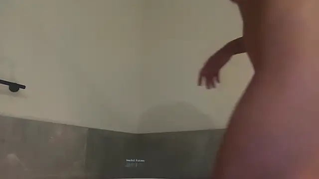 blondebabycara online show from 01-14-26, 03:26