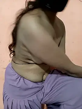 Anjali hot5 online show from 01-15-26, 05:00