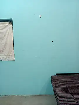 Anjali hot5 online show from 01-09-26, 04:30