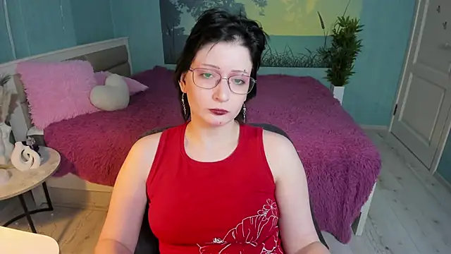 rockwithrachel online show from 01-15-26, 04:49