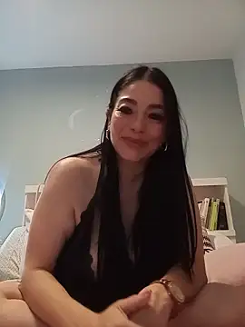 Melissaloves80 online show from 05-30-26, 06:42