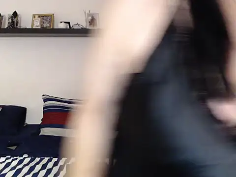 Melissaloves80 online show from 02-22-26, 04:19