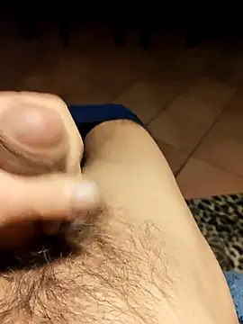 Snapshot of TAMI61 chatting on 02-27-26, 06:41 TAMI61 online show from 02-27-26, 06:41