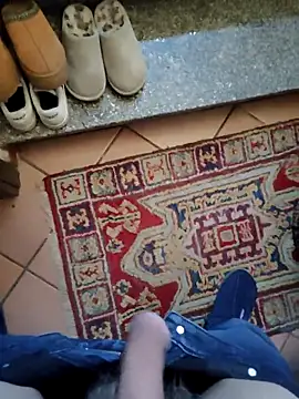 TAMI61 online show from 03-31-26, 09:33