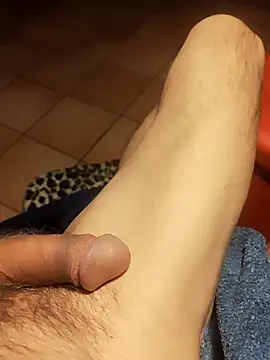 Snapshot of TAMI61 chatting on 02-01-26, 02:37 TAMI61 online show from 02-01-26, 02:37