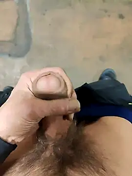 Snapshot of TAMI61 chatting on 02-18-26, 08:16 TAMI61 online show from 02-18-26, 08:16