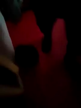 Snapshot of TAMI61 chatting on 02-24-26, 02:51 TAMI61 online show from 02-24-26, 02:51