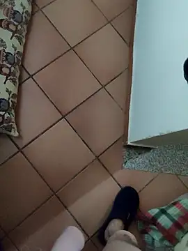 TAMI61 online show from 03-24-26, 02:50