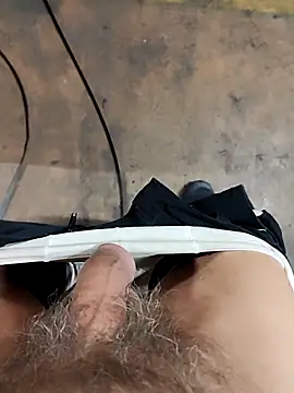 TAMI61 online show from 04-15-26, 07:29