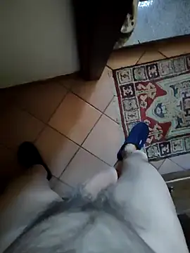 TAMI61 online show from 03-26-26, 02:37