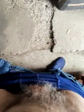 Snapshot of TAMI61 chatting on 03-01-26, 11:21 TAMI61 online show from 03-01-26, 11:21