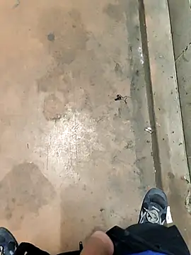 Snapshot of TAMI61 chatting on 02-04-26, 07:53 TAMI61 online show from 02-04-26, 07:53