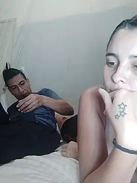 Rodrigohernan19 online show from 05-30-26, 02:51