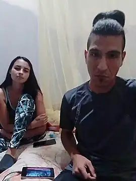 Rodrigohernan19 online show from 05-05-26, 02:36