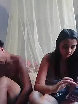 Rodrigohernan19 online show from 04-29-26, 07:31