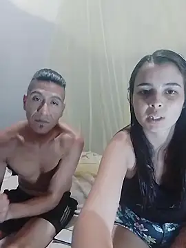 Rodrigohernan19 online show from 05-20-26, 03:25