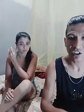 Rodrigohernan19 online show from 05-03-26, 10:35