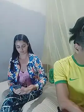 Rodrigohernan19 online show from 06-19-26, 05:13