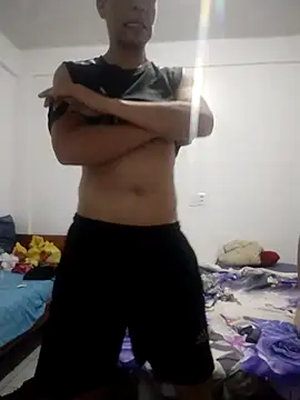 Snapshot of Rodrigohernan19 chatting on 01-10-26, 06:31 Rodrigohernan19 online show from 01-10-26, 06:31