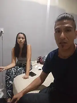 Snapshot of Rodrigohernan19 chatting on 04-10-26, 02:40 Rodrigohernan19 online show from 04-10-26, 02:40