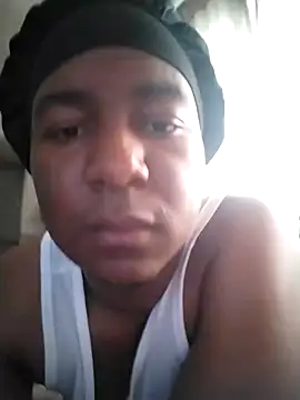   Passionate   online show from 01-11-26, 06:20