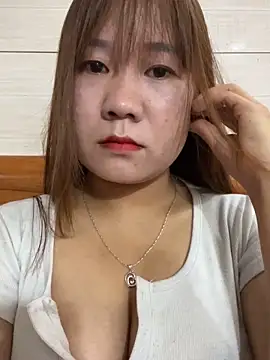 Liness101 online show from 03-16-26, 02:08