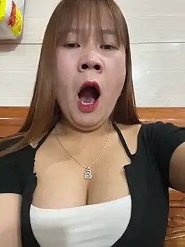 Liness101 online show from 04-14-26, 02:38