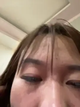 Liness101 online show from 02-20-26, 03:58